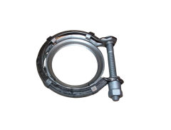 Klem Origineel 208259019R Renault Dacia