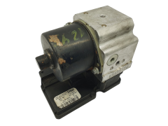Abs Pomp Fiat Marea 46558579 13216604 TRW 65470