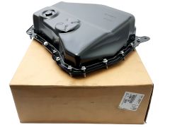 Oliecarter Origineel Citroen Peugeot Ford 2.0 HDi TDCi 16v 0301Q4 9681842080
