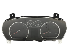 Snelheidsmeter Hyundai i30 94003-2L525 940032L525 47649