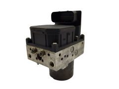 Abs Pomp Peugeot 307 9648265580 0265950084 0265225188 6031