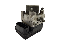 Abs Pomp Toyota RAV4 44510-42080 89541-42050 133800-0020 4409
