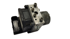 Abs Pomp Fiat Stilo 51718107 0265800016 Bosch 1685