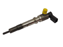 Brandstofinjector Ford JB3Q-9K546-AA FoMoCo
