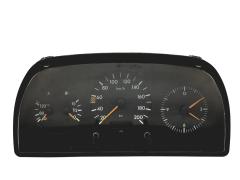 Snelheidsmeter Mercedes Vito MB0005428401 51417