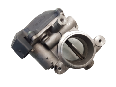 Gasklephuisventiel 04L128063T 04L128059T A2C94859900 VAG 2335
