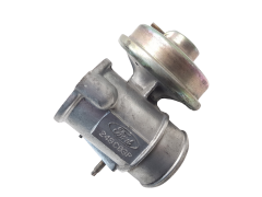 Egr Klep Ford Transit Mondeo 2S7Q-9D475-BA