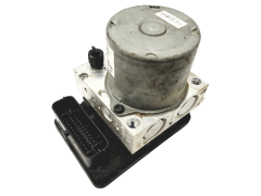 Abs Pomp Hyundai Tucson 58920-D7110 BE6003R102 Mando