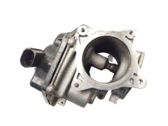 Egr Klep VW 03L131501R V29023299 2.0 TDI