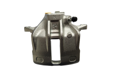 Remklauw 8E0615123 66151738501 VW Audi Seat Vika