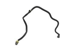 Luchtslang 118728113R 1.3 TCE Dacia Renault Nissan