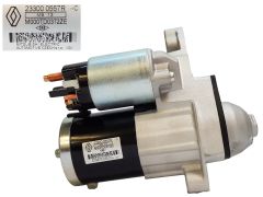 Startmotor Renault Dacia 0.9 1.2 TCe 233000557R M00TD0372ZE Nieuw Origineel