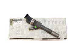 Brandstofinjector Origineel Renault Laguna 2 Megane 2 1.9 dCi 8200389369