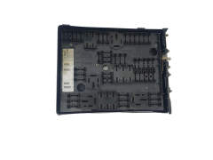 Zekeringenkast 1K0937124K VW Audi Skoda Seat 40463