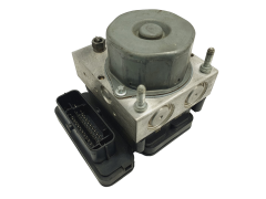 Abs Pomp Dacia Renault 476608644R 0265956035 476606853R 61828