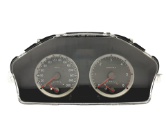Toerenteller Volvo V50 30728645 69594-880T 30710071 52334