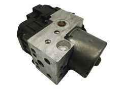 Abs Pomp Fiat Seicento 46556475 0273004426 0265216710 63591