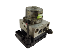 Abs Pomp Honda HRV AC.0511-9238.1 X2T34575T Nisshinbo 4542