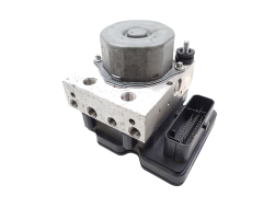 Abs Pomp Renault Captur 476601203R 0265956403 476607745R 1053