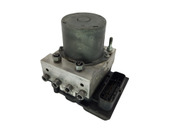 Abs Pomp Citroen C5 9674804480 0265251413 0265951416 Bosch 3821