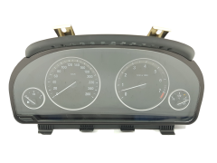 Toerenteller BMW X5 9364604-01 2676310-04 Johnson 25057