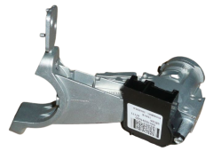 Contactslot Nieuw Origineel Nemo Bipper Fiorino 1609027780