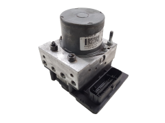 Abs Pomp Alfa Romeo Mito 51828279 0265230600 0265951216 1898
