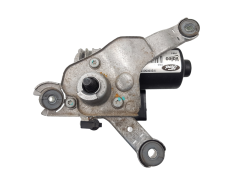Ruitenwissermotor Rechts Ford Mondeo DS73-17504-CE W000040896 1540