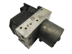 Abs Pomp Fiat Stilo Alfa Romeo 46784468 0265224048 0265900024 66937