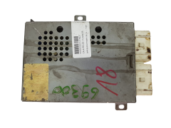 Module P4686673 Chrysler Dodge 2436