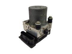 Abs Pomp Ford Mondeo 5S712M110AA 0265231462 0265800381 5955