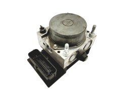 Abs Pomp Fiorino Bipper Nemo 51801321 0265800662 Bosch 42633