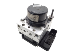 Abs Pomp Toyota Yaris 44540-0D280 89541-0D480 Ate 1012