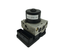 Abs Pomp Ford Focus 2M51-2M110-EB 10.0925-0110.3 Ate 6247