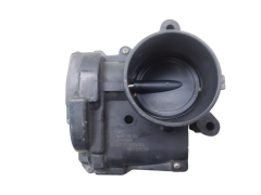 Gasklephuisventiel V757669780-04 A2C53279370 PSA Mini 1599