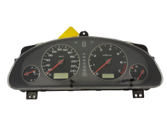 Toerenteller Subaru Legacy 85013AE231 NS-L310-L