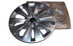 Wieldop 16' Origineel 403150371R Renault