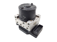 Abs Pomp Chevrolet Kalos Aveo 96470261 96470254 Mando 1614