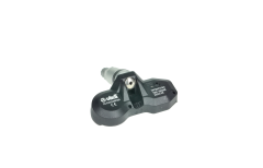 Bandenspanning sensor 7PP907275G 99071549401 VW Audi Vika