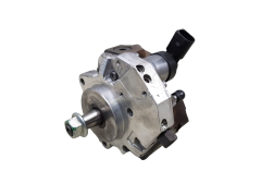 Injectiepomp 0445010045 7 788 670 Bosch BMW 1081