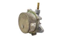 Vacuümpomp 9645141380 70002701 2.2 HDI Jumper Boxer Citroen Peugeot
