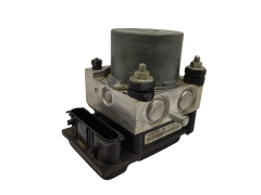 Abs Pomp 107 C1 Aygo 44510-0H010 0265800441 Bosch 4960