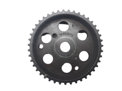 Nokkenas tandwiel 46452570 1.9 2.4 JTD Alfa Romeo Fiat Lancia