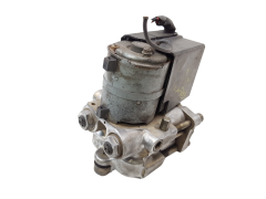 Abs Pomp Alfa Romeo 146 0265201016 Bosch 1236