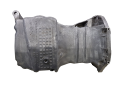 Oliecarter 8200535857 8200535856 8200276588 8200535848 1.4 Dacia Logan Sandero