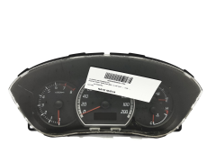 Toerenteller Suzuki Swift 34100-62JA0 34100-62J0 58808