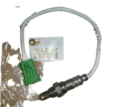 Lambdasonde Origineel Citroen Peugeot 206 207 1.4 16v 1618Z7