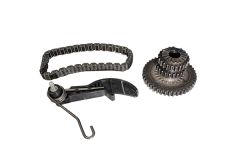 Reparatieset 06K115225C B10218 VW Audi Seat Skoda Borsehung
