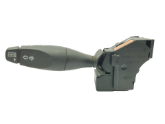 Lichtschakelaar Ford Focus 98AG13335BC