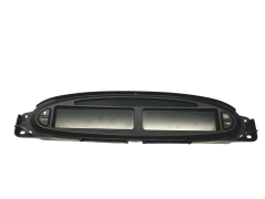 Snelheidsmeter Citroen Xsara Picasso 9652496780 54795